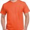Gildan Heavy Cotton™ Adult T-Shirt