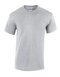 Gildan Heavy Cotton™ Adult T-Shirt
