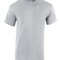 Gildan Heavy Cotton™ Adult T-Shirt