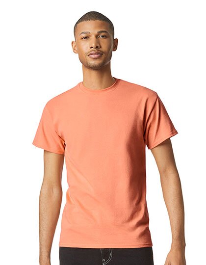 Gildan Heavy Cotton™ Adult T-Shirt