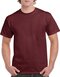 Gildan Heavy Cotton™ Adult T-Shirt