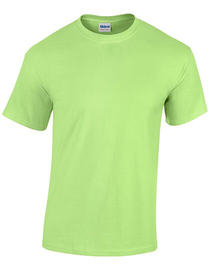 Gildan Heavy Cotton™ Adult T-Shirt