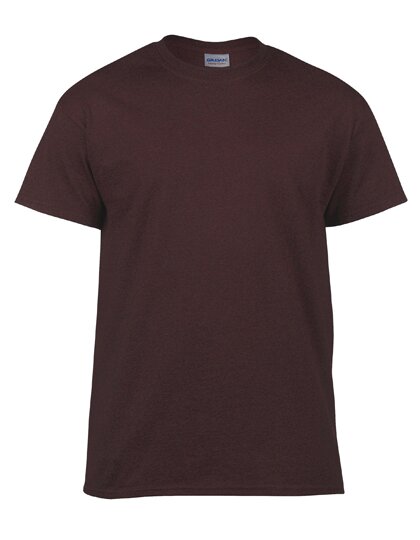 Heavy Cotton™ Adult T-Shirt