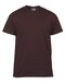 Heavy Cotton™ Adult T-Shirt