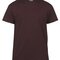 Heavy Cotton™ Adult T-Shirt