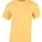 Heavy Cotton™ Adult T-Shirt