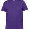Gildan Heavy Cotton™ Adult T-Shirt
