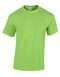 Gildan Heavy Cotton™ Adult T-Shirt