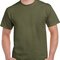 Gildan Heavy Cotton™ Adult T-Shirt