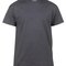 Gildan Heavy Cotton™ Adult T-Shirt