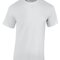 Gildan Heavy Cotton™ Adult T-Shirt