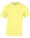 Gildan Heavy Cotton™ Adult T-Shirt