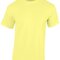 Gildan Heavy Cotton™ Adult T-Shirt