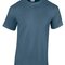 Gildan Heavy Cotton™ Adult T-Shirt