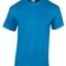 Gildan Heavy Cotton™ Adult T-Shirt