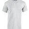 Gildan Heavy Cotton™ Adult T-Shirt