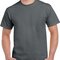 Gildan Heavy Cotton™ Adult T-Shirt