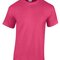 Gildan Heavy Cotton™ Adult T-Shirt