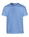 Heavy Cotton™ Youth T-Shirt