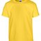 Heavy Cotton™ Youth T-Shirt