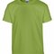 Heavy Cotton™ Youth T-Shirt