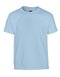 Heavy Cotton™ Youth T-Shirt