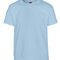 Heavy Cotton™ Youth T-Shirt
