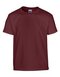 Heavy Cotton™ Youth T-Shirt