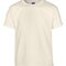 Heavy Cotton™ Youth T-Shirt