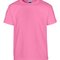 Heavy Cotton™ Youth T-Shirt