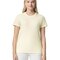 Heavy Cotton™ Women´s T-Shirt