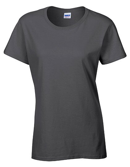 Heavy Cotton™ Women´s T-Shirt