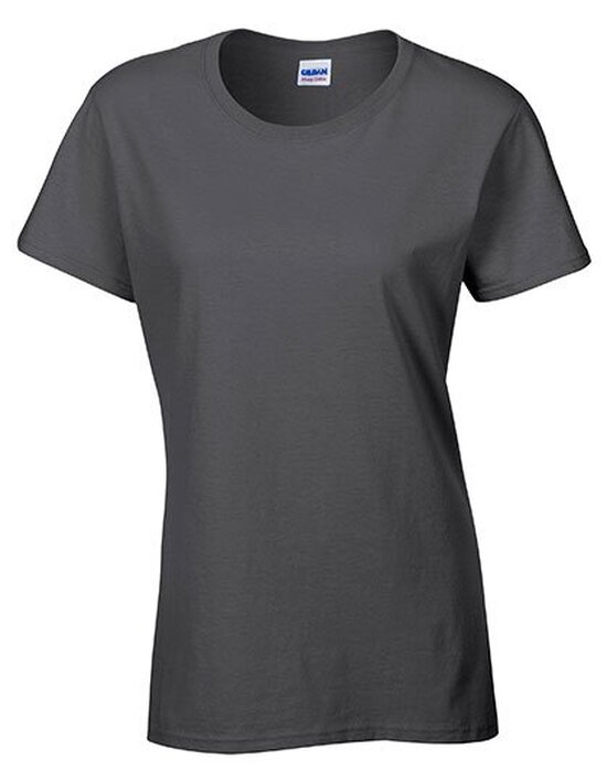 Heavy Cotton™ Women´s T-Shirt