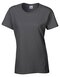 Heavy Cotton™ Women´s T-Shirt