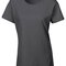 Heavy Cotton™ Women´s T-Shirt