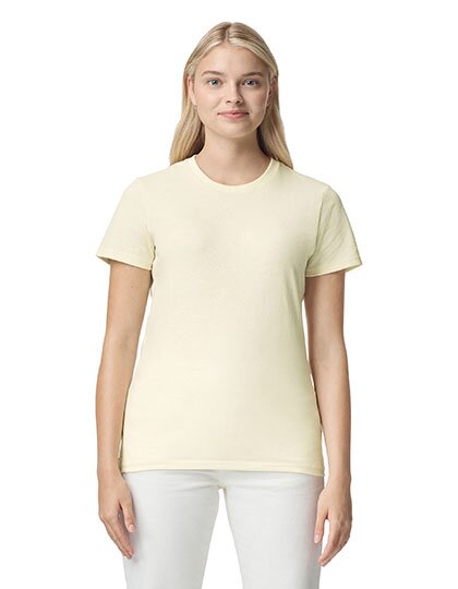 Heavy Cotton™ Women´s T-Shirt