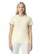 Heavy Cotton™ Women´s T-Shirt