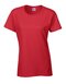 Heavy Cotton™ Women´s T-Shirt
