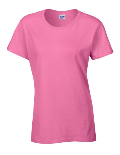 Heavy Cotton™ Women´s T-Shirt