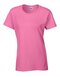 Heavy Cotton™ Women´s T-Shirt