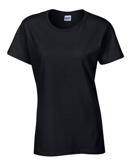 Heavy Cotton™ Women´s T-Shirt