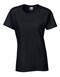 Heavy Cotton™ Women´s T-Shirt