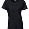 Heavy Cotton™ Women´s T-Shirt