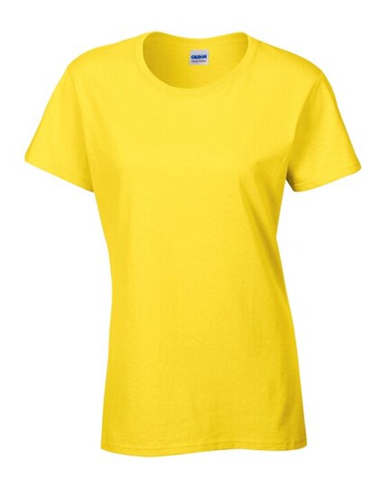 Heavy Cotton™ Women´s T-Shirt