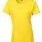 Heavy Cotton™ Women´s T-Shirt