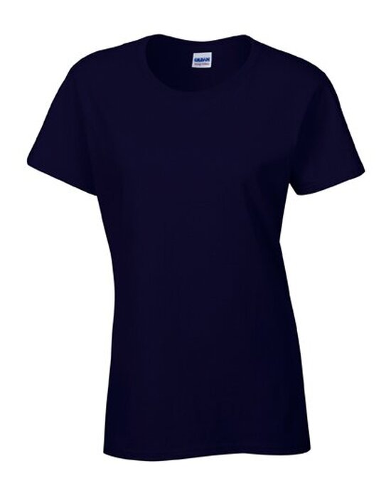 Heavy Cotton™ Women´s T-Shirt