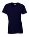 Heavy Cotton™ Women´s T-Shirt