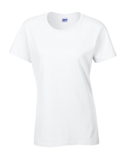 Heavy Cotton™ Women´s T-Shirt