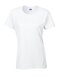 Heavy Cotton™ Women´s T-Shirt