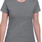 Heavy Cotton™ Women´s T-Shirt